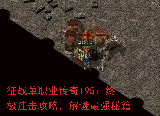 սְҵ195ռԣǿؼ