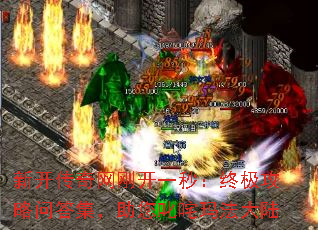 ¿տһ룺ռʴ𼯣߳귨½