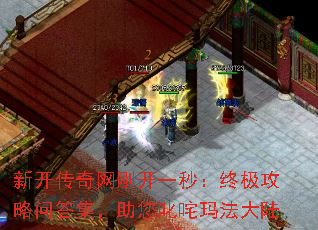 ¿տһ룺ռʴ𼯣߳귨½
