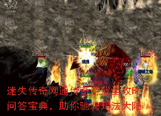 ʧͨϷȫʴ𱦵䣬۳귨½