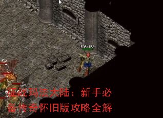 ս귨½ֱر滳ɰ湥ȫ