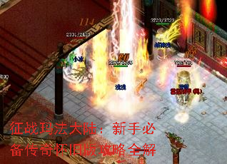 ս귨½ֱر滳ɰ湥ȫ