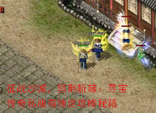 սɳǣնѰ˽еضؼ