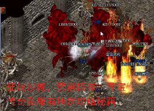 սɳǣնѰ˽еضؼ
