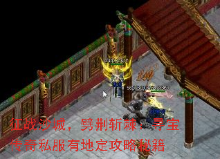 սɳǣնѰ˽еضؼ
