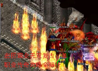 ͼҵ˫ţְҵ湥ȫ