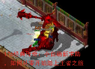 176䴫棺Сδ㿪ʼ̤֮