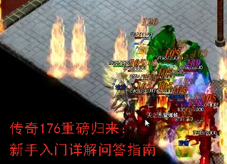 176ذʴָ