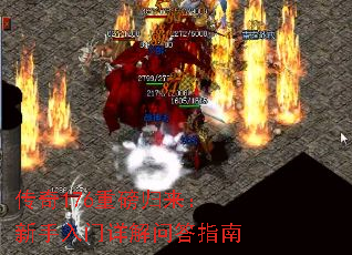 176ذʴָ