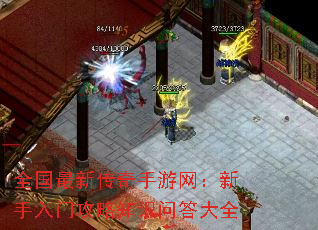 ȫ´Ź֪ʶʴȫ