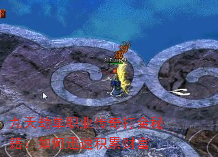 ٵְҵؼѸٻ۲Ƹ
