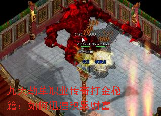 ٵְҵؼѸٻ۲Ƹ