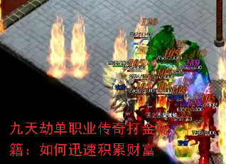 ٵְҵؼѸٻ۲Ƹ