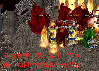 ʧб䣺Ѱԣοҵװ