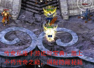 ˽νױ䣺̤ϲഫۣ֮ؼ