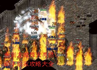 ǷȼҹԴȫ