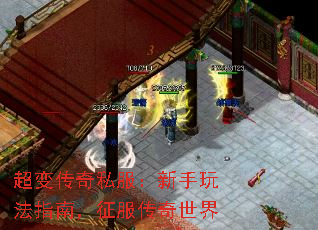 䴫˽淨ָϣ
