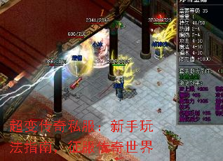 䴫˽淨ָϣ