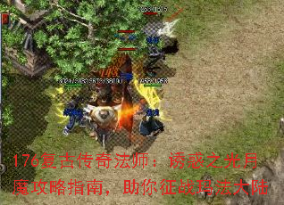176Ŵ淨ʦջ֮ħָϣս귨½