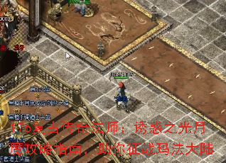 176Ŵ淨ʦջ֮ħָϣս귨½