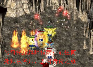 ˽ʦָϣǰδʦʦ֮