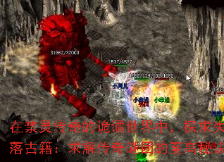 ڽ鴫ĹУ̽ʧż⴫ŵؾ