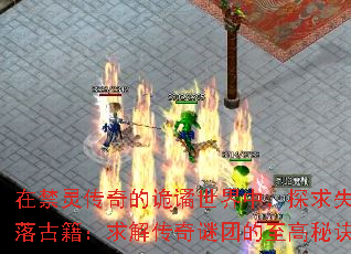 ڽ鴫ĹУ̽ʧż⴫ŵؾ