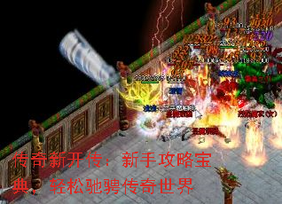 ¿ֹԱ䣬ɳ۳Ҵ