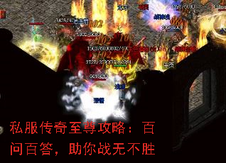˽ԣʰٴս޲ʤ