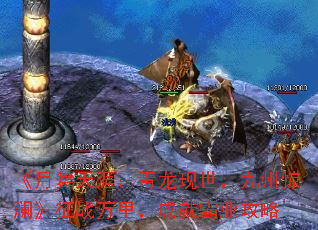ģݾսɾͰҵ