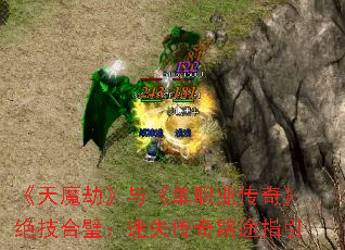 ħ١롶ְҵ桷赣ʧ·;ָ