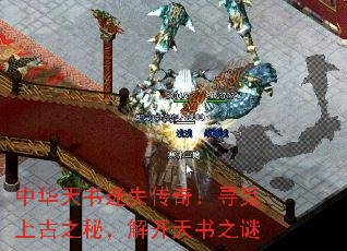 лʧ棺ѰϹ֮أ⿪֮