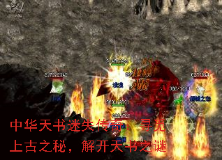 лʧ棺ѰϹ֮أ⿪֮