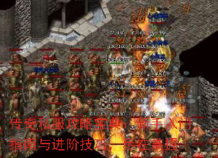 ˽Ա䣺ָ׼ɣ