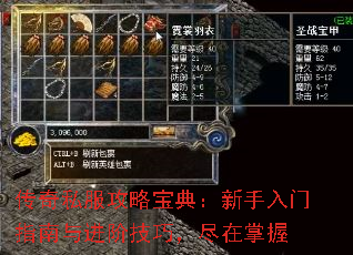 ˽Ա䣺ָ׼ɣ
