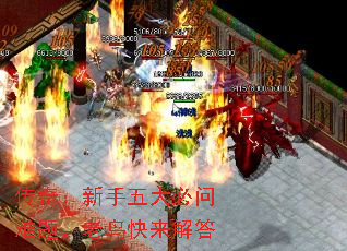 棺⣬