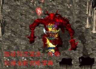 ̤귨;˽ȫ¹Ա