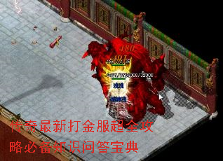 ´ȫԱر֪ʶʴ𱦵