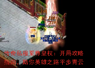 ˽ȨָֹϣӢ֮·ƽ