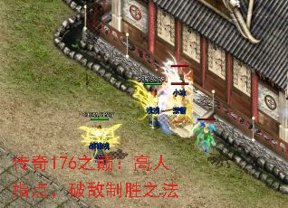 176ָۣ֮㣬Ƶʤ֮
