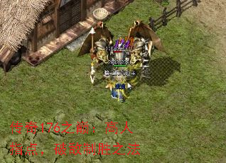 176ָۣ֮㣬Ƶʤ֮