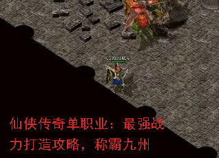 浥ְҵǿս칥ԣưԾ