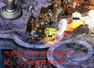 ˽ҲԴأܿ