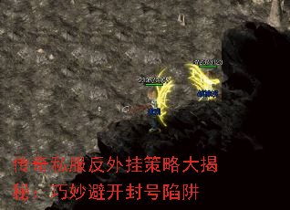 ˽ҲԴأܿ