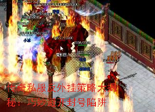 ˽ҲԴأܿ