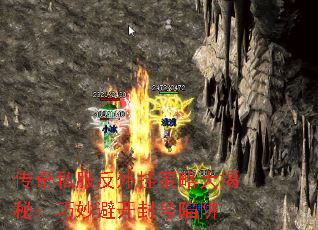˽ҲԴأܿ
