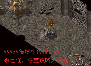 99999ʴ棺նɱ޹֣ѰԴ