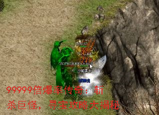 99999ʴ棺նɱ޹֣ѰԴ