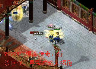 99999ʴ棺նɱ޹֣ѰԴ