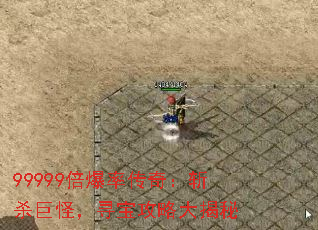 99999ʴ棺նɱ޹֣ѰԴ